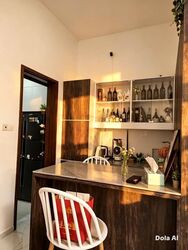 Wak Hassan Drive (D27), Detached #605900151